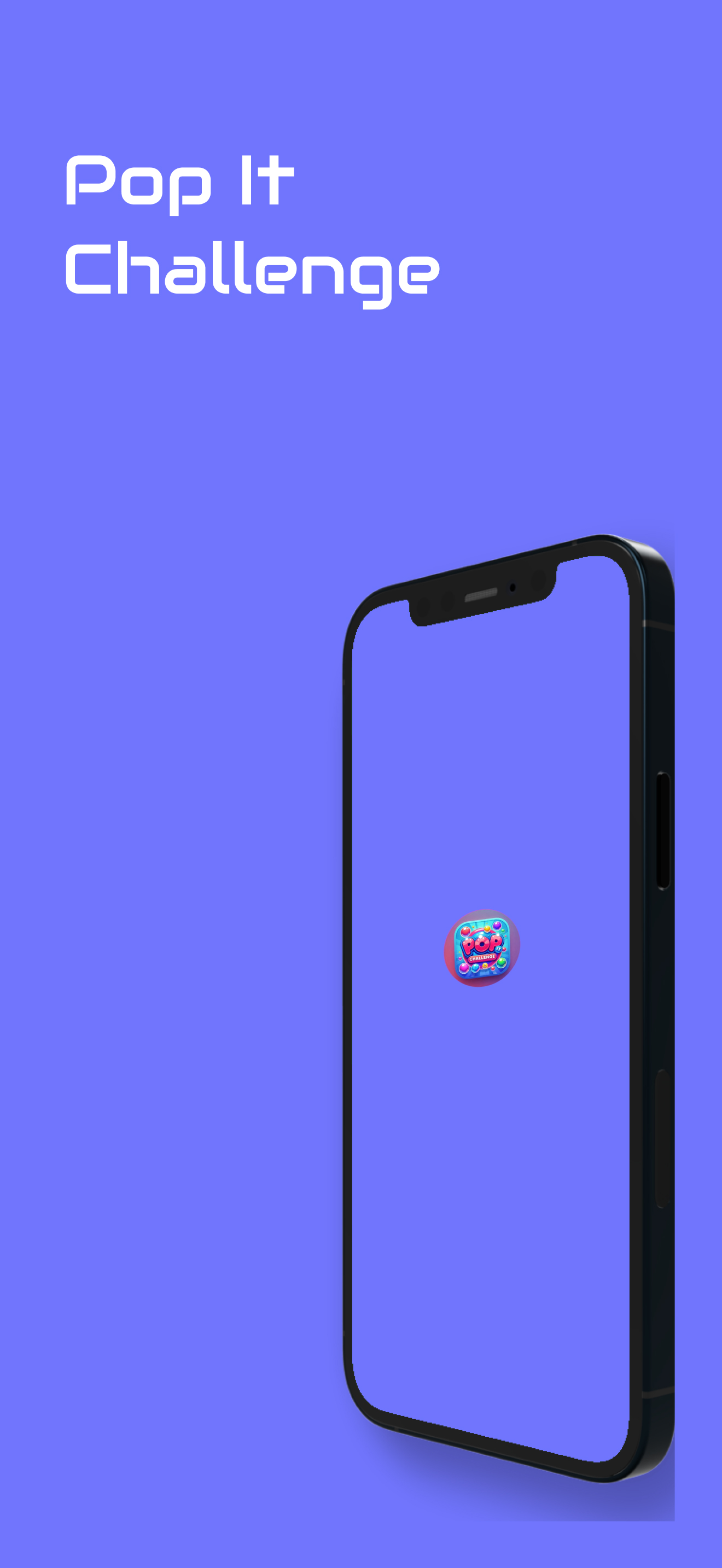 Pantalla de juego